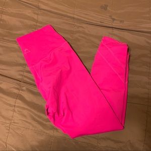 Halio Oxygen Leggings